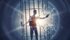 What Is Habeas Corpus and Why It Matters