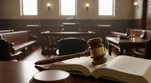 What Is a Misdemeanor in the U.S. Legal System