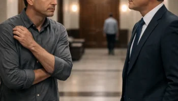 tort law meaning and legal liability explained