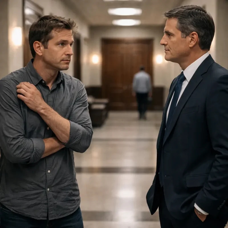 tort law meaning and legal liability explained