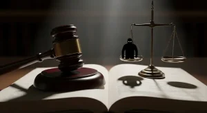 what is a felony charge