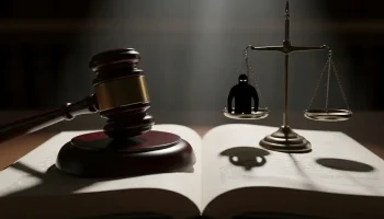 what is a felony charge