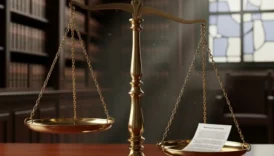 Can You Sue Without Evidence