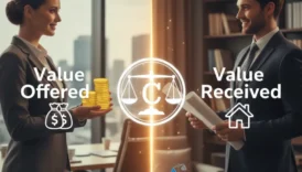 Consideration in Contracts definition