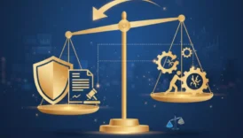 Indemnification Clause Guide