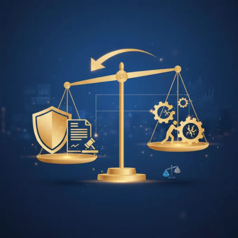 Indemnification Clause Guide