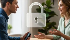Is It Legal to Record a Conversation Without Consent