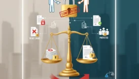 Non-Disclosure Agreement