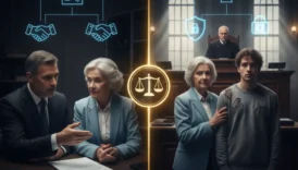 Power of Attorney vs Guardianship