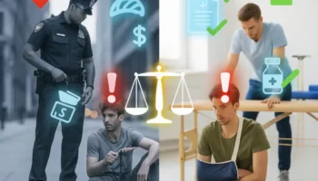 Prima Facie Evidence