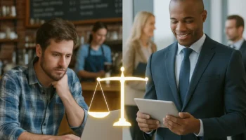 Sole Proprietorship vs LLC