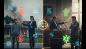 Subrogation definition