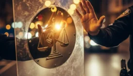 What Are My Rights During a Police Stop