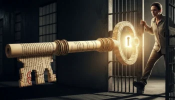 What Is Bail in Criminal Proceedings