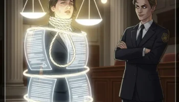 What Is Entrapment in Criminal Law