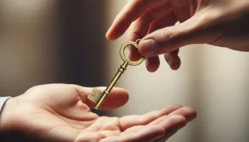 What Is Equitable Relief