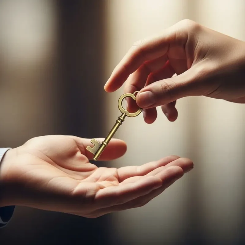 What Is Equitable Relief