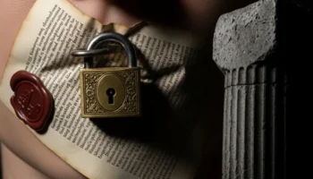 What Is Estoppel in Legal Terms