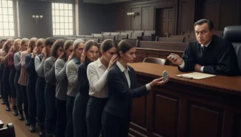 What Is Hearsay Evidence