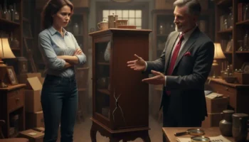 What Is Legal Caveat Emptor