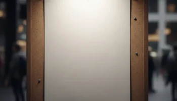 What Is Legal Constructive Notice