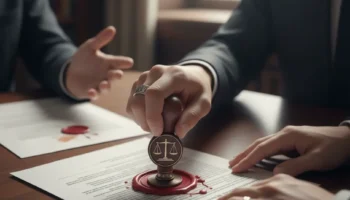 What Is Legal Equitable Estoppel