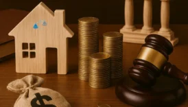 What Is Legal Escheat