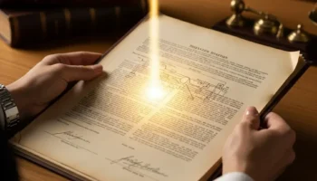 What Is Legal Interpretation