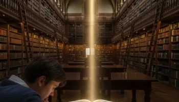 What Is Legal Jurisprudence