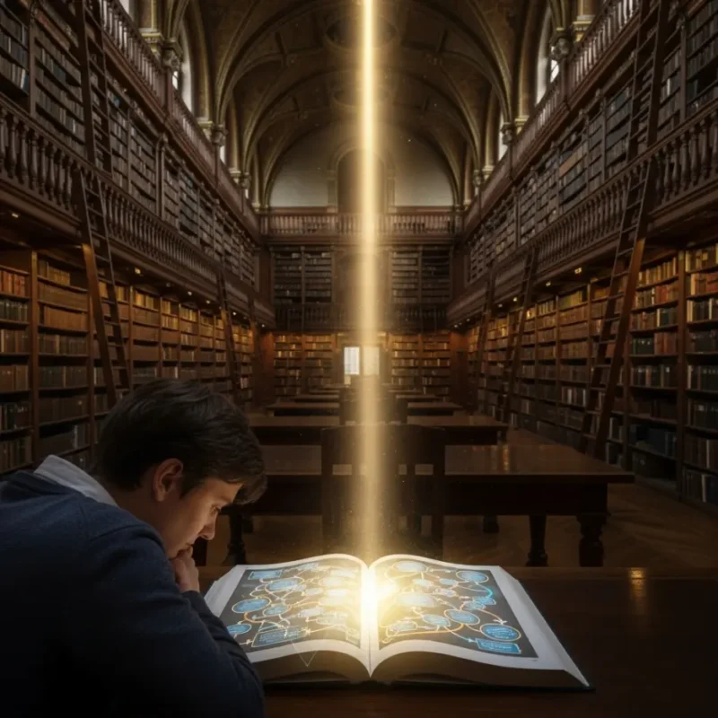 What Is Legal Jurisprudence