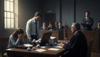 What Is Legal Malpractice