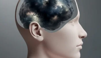 What Is Legal Mens Rea