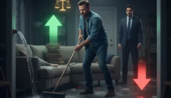 mitigation of damages simple definiton