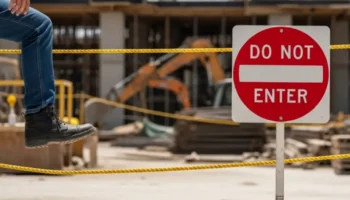 What Is Legal Negligence Per Se