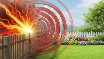 What Is Legal Nuisance