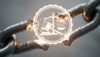 What Is Legal Severability