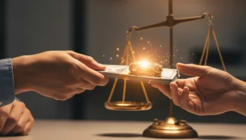 What Is Restitution in Law