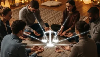 What Is Restorative Justice