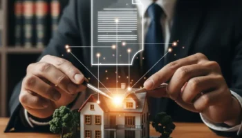 What Is Specific Performance in Law?