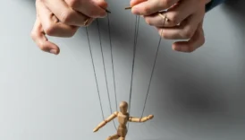 What Is Vicarious Liability