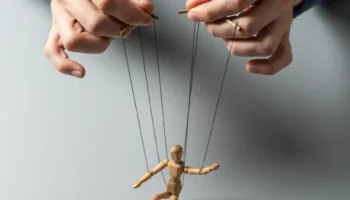 What Is Vicarious Liability