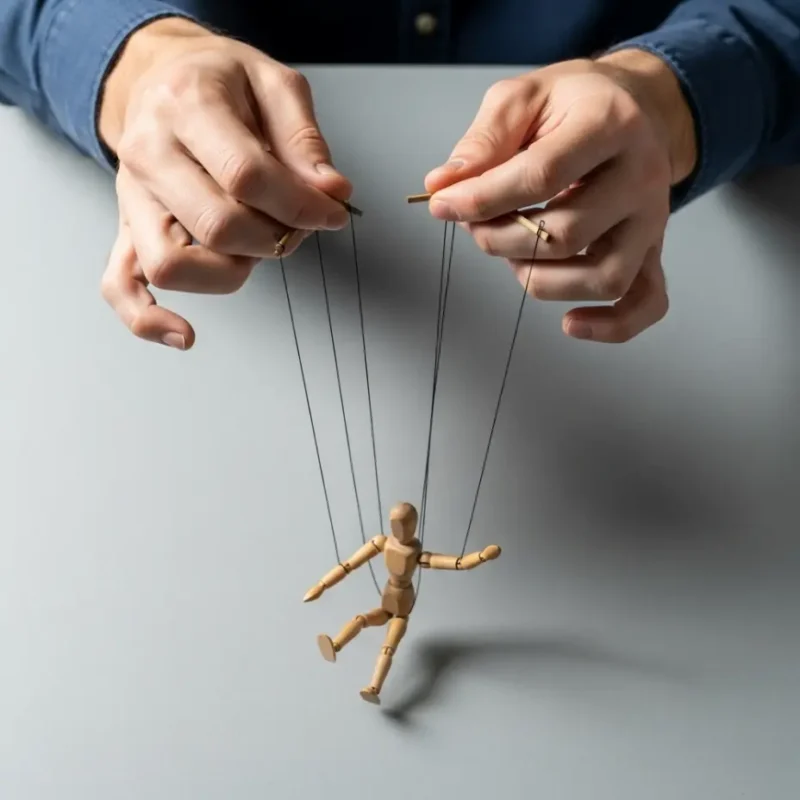 What Is Vicarious Liability