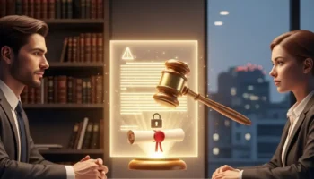 What Is a Binding Arbitration Clause