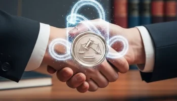 What Is a Binding Contract