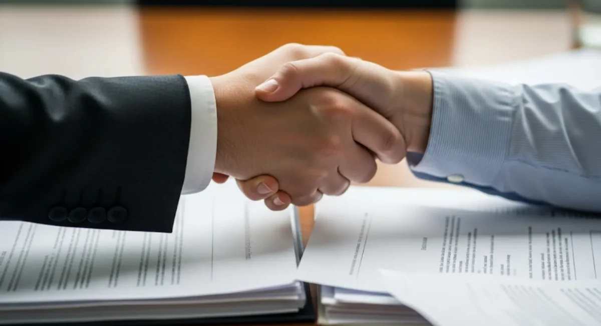 What Is a Breach of Contract