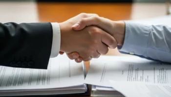 What Is a Breach of Contract