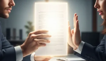 What Is a Cease and Desist Letter