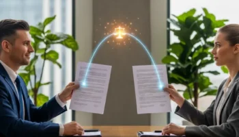 What Is a Counterclaim in Civil Litigation