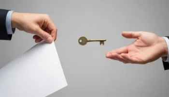 counteroffer definition