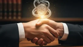 What Is a Covenant in Contract Law